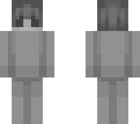 x~~ new shading? ~~x