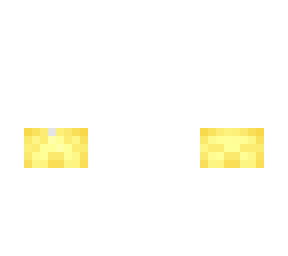 yellow short