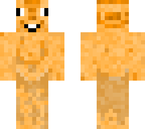 yellowguy