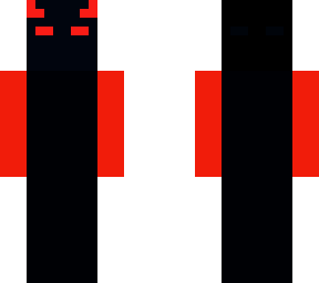 yooooooooooooooooooooooooooo