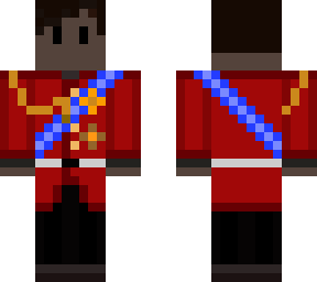 zafron lieutenant commander