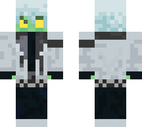 zomb