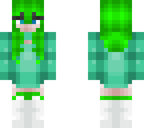 -*-_ e a r t h_-*-