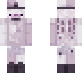 .-* cute pastel bear*-, (read desc) v.2