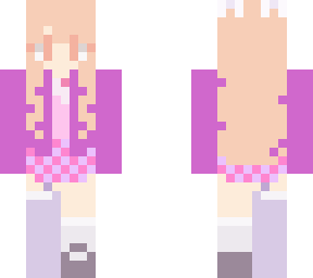 -;. r e s u l t s -;.