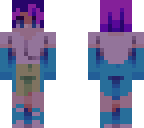 =-.'vincent'.-=effects