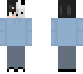 @ garrypanda