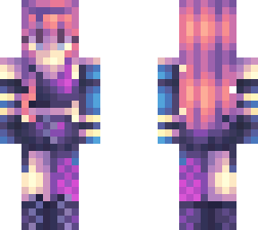 - lights -