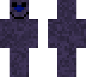 " omen_mal "