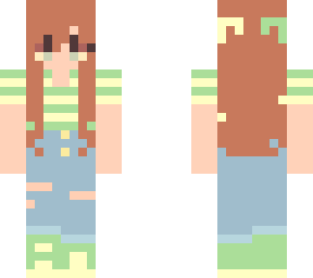 - summer - rc -