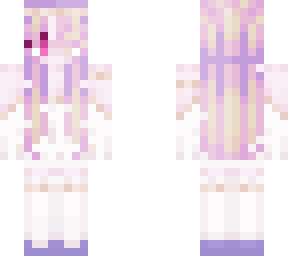 <3 dreamy