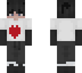 a skin.l