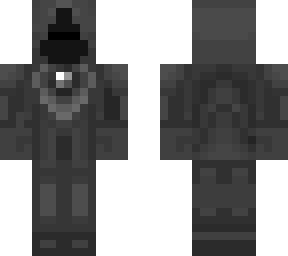 abyssal