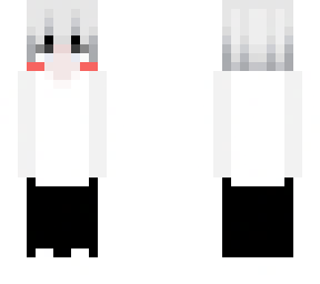 adwasdwa