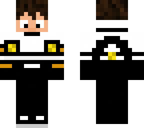 ae86 2