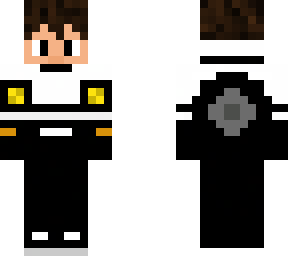 ae86