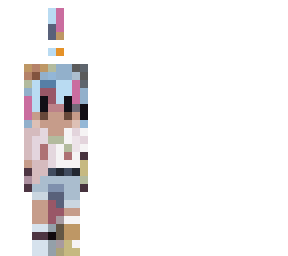 announcement skin_*