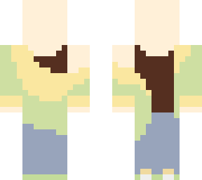 bald foxy