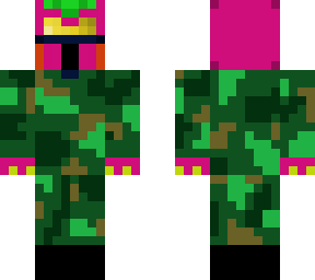 battle ready tarantulas