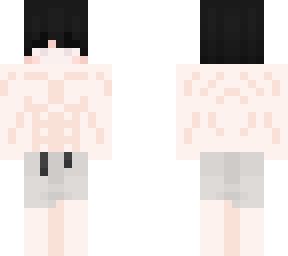 beach boy