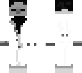 begotten