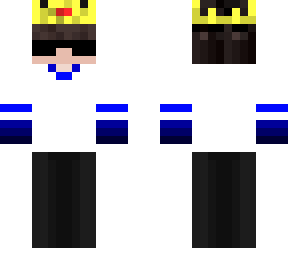 blackdemon_xd