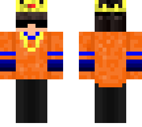 blackdemon_xd