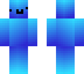 blue berry