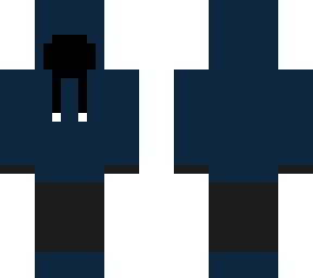 blue hoodie v2