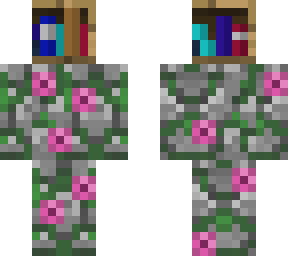 books texture 1 (story mode)