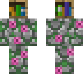 books texture 3 (story mode)