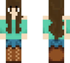 bota4