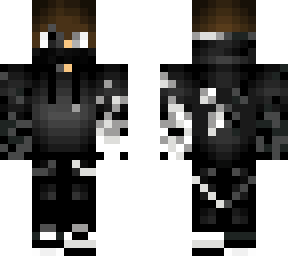 boy