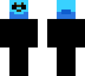 brawl box