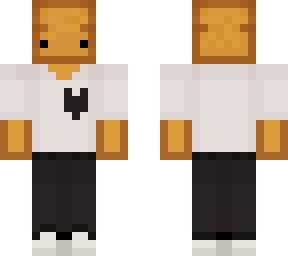 bred dan