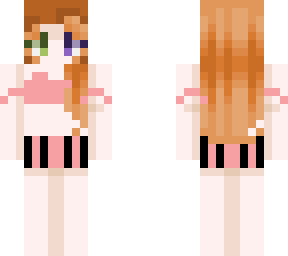 bronwynn swimsuit