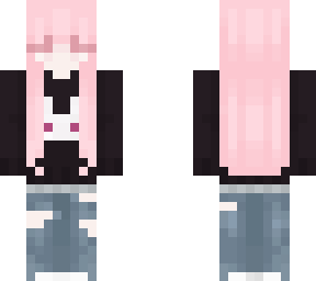 candyx