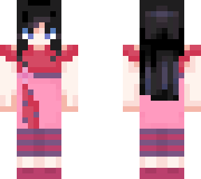 cherry jam+