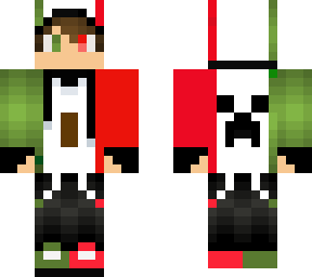 chico creeper 2.0