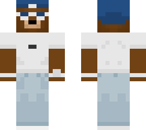 chimiiiuy un preview