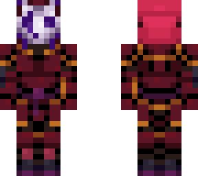 corrupted guy (guess the youtuber)