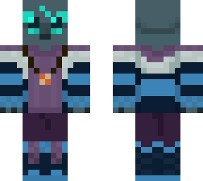 crescent sans
