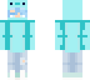 cyanv2