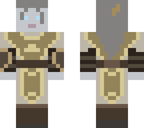 dagan gera (jedi: survivor)