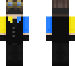 dbgolde v8