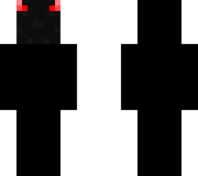 demonic