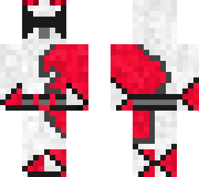 dragonforce fire red dragon ranger super mode