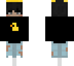 duck :ddd zyk