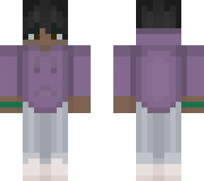 edit v3