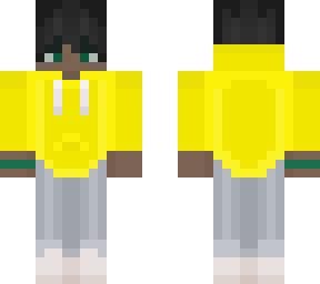 edit v4